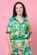 Charlo Penny Shirt