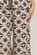 Charlo Ashley Pant