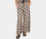 Charlo Ashley Pant