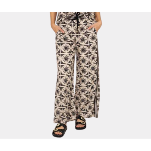 Charlo Ashley Pant