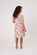 Classified Verona Flower Dress