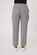 Classified Siena Check Pant