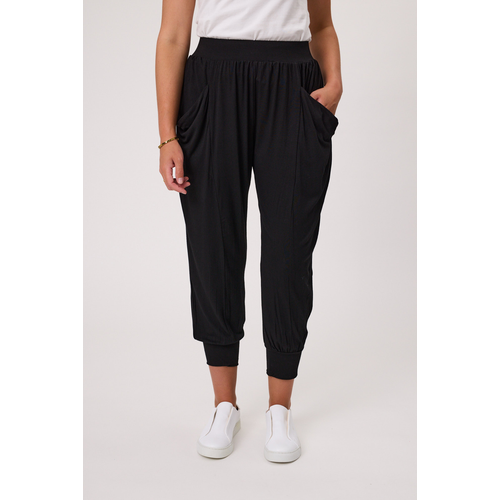 Classified Fresco Pant