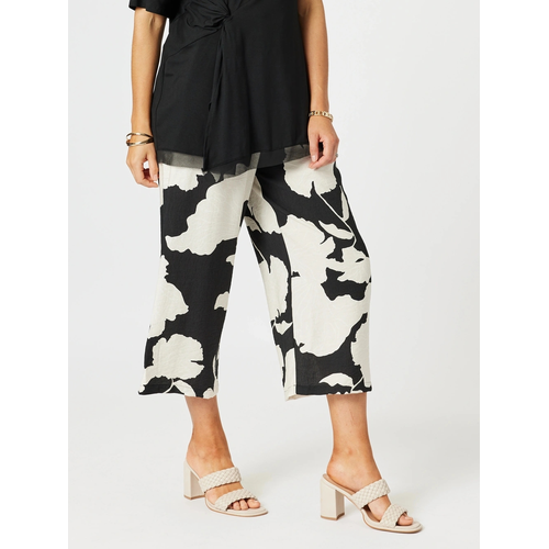 Clarity Barcelona Pant