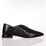 Minx Reef Shoe