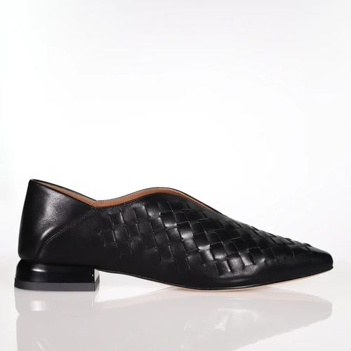Minx Reef Shoe