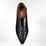 Minx Reef Shoe