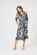 Hammock and Vine Palm Cove Dress