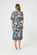 Hammock and Vine Palm Cove Dress