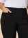 Threadz Marine Wide Leg Pant