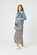 Threadz Maggie Denim Jacket