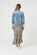 Threadz Maggie Denim Jacket