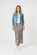 Threadz Maggie Denim Jacket