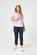Threadz Maggie Denim Jacket