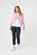 Threadz Maggie Denim Jacket