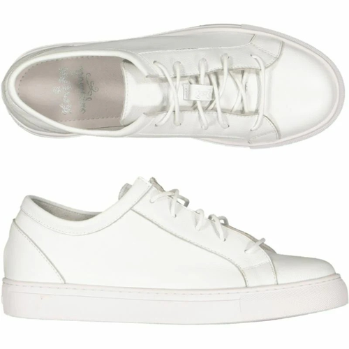 Minx Bandit Sneaker