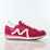 Minx Marvel Sneaker