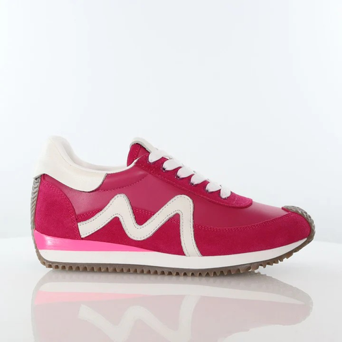 Minx Marvel Sneaker