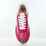 Minx Marvel Sneaker
