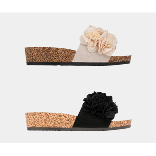 Los Cabos Corsage