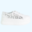 Hinako Stockton Shoe
