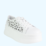 Hinako Stockton Shoe