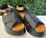 Hinako Gisbourne Shoe