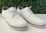 Belle Scarpe Raden