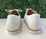 Belle Scarpe Raden