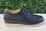 Belle Scarpe Raden