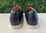 Belle Scarpe Raden