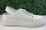 Belle Scarpe Racon