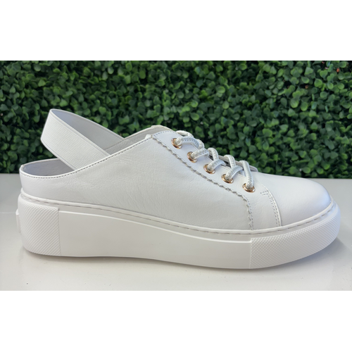 Belle Scarpe Racon