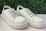 Belle Scarpe Racon