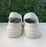 Belle Scarpe Racon