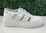 Belle Scarpe Rabid