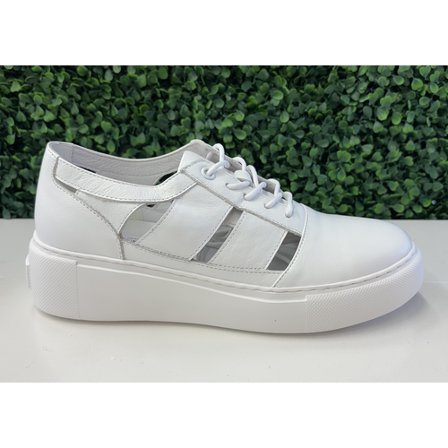 Belle Scarpe Rabid