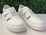Belle Scarpe Rabid