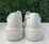 Belle Scarpe Rabid