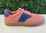 Gelato Glow Shoe