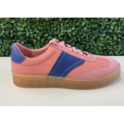 Gelato Glow Shoe