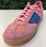 Gelato Glow Shoe