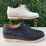 Belle Scarpe Raden