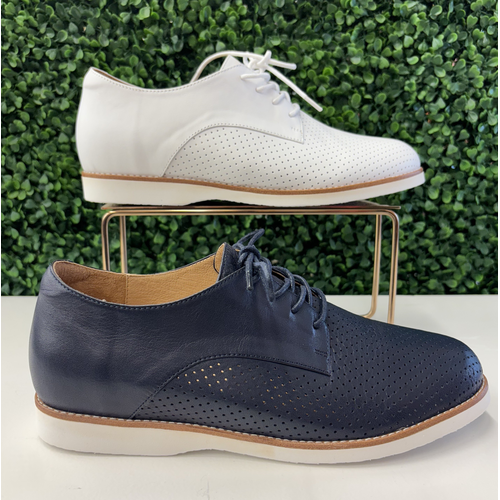 Belle Scarpe Raden