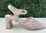 Bresely Seltic Shoe