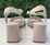Bresely Seltic Shoe