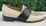 Bell Scarpe Refute