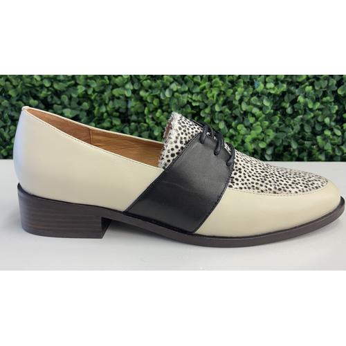 Bell Scarpe Refute