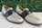 Bell Scarpe Refute