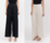 Billie The Label Essent Wide Leg
